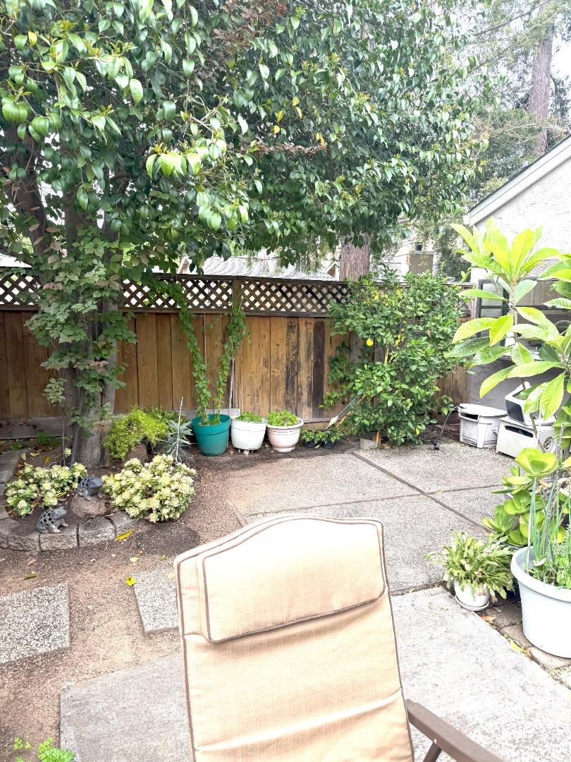 Detail Gallery Image 18 of 25 For 6638 Kettle Ct, San Jose,  CA 95120 - 2 Beds | 2 Baths