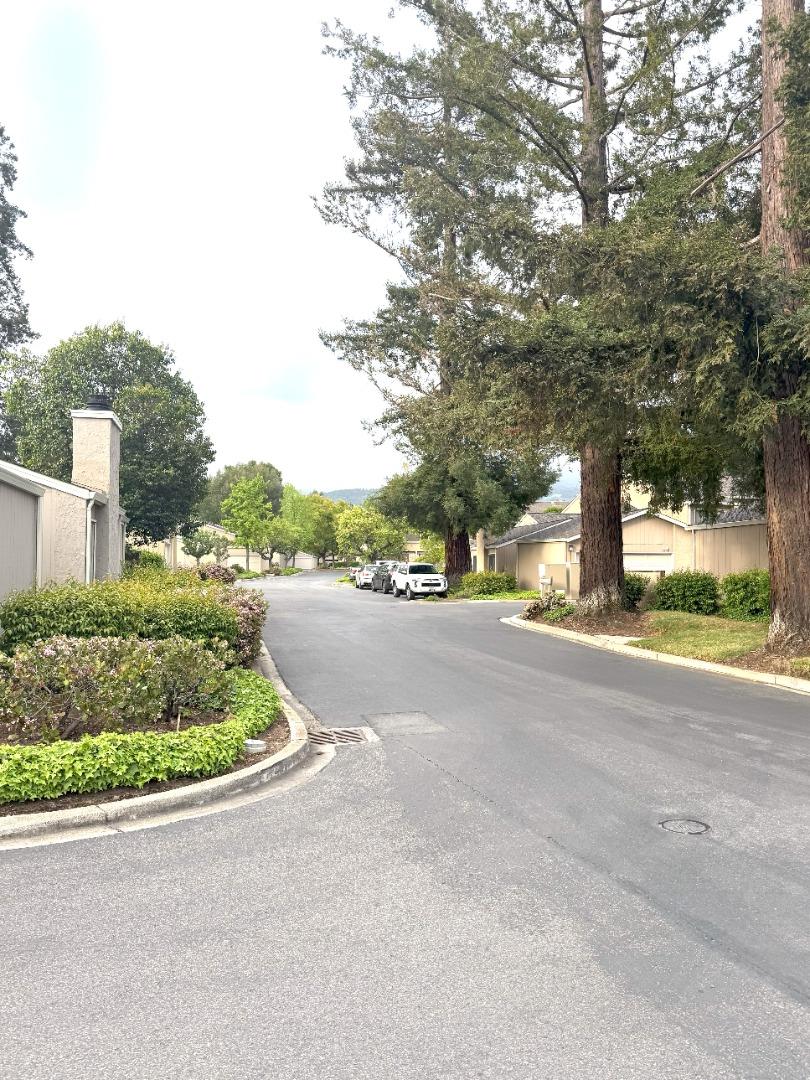 Detail Gallery Image 21 of 25 For 6638 Kettle Ct, San Jose,  CA 95120 - 2 Beds | 2 Baths