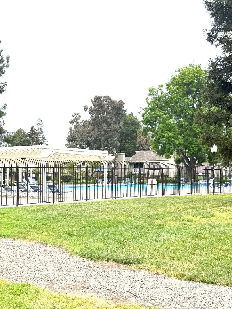 Detail Gallery Image 25 of 25 For 6638 Kettle Ct, San Jose,  CA 95120 - 2 Beds | 2 Baths
