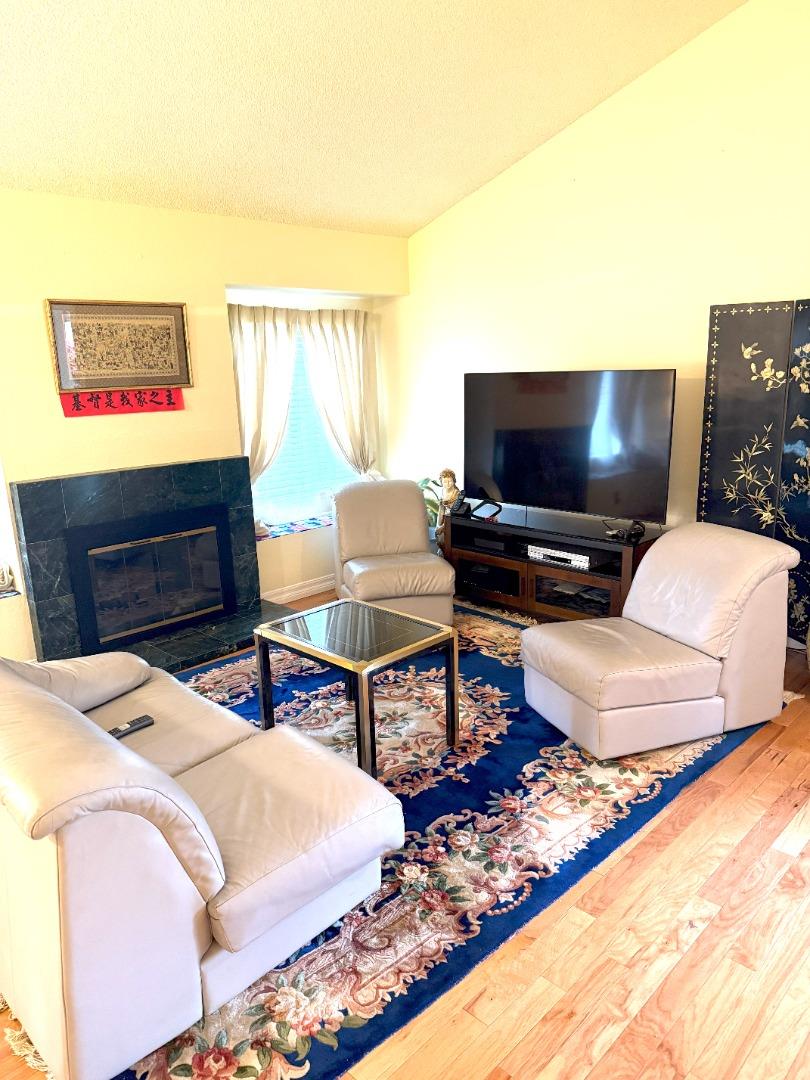 Detail Gallery Image 3 of 25 For 6638 Kettle Ct, San Jose,  CA 95120 - 2 Beds | 2 Baths