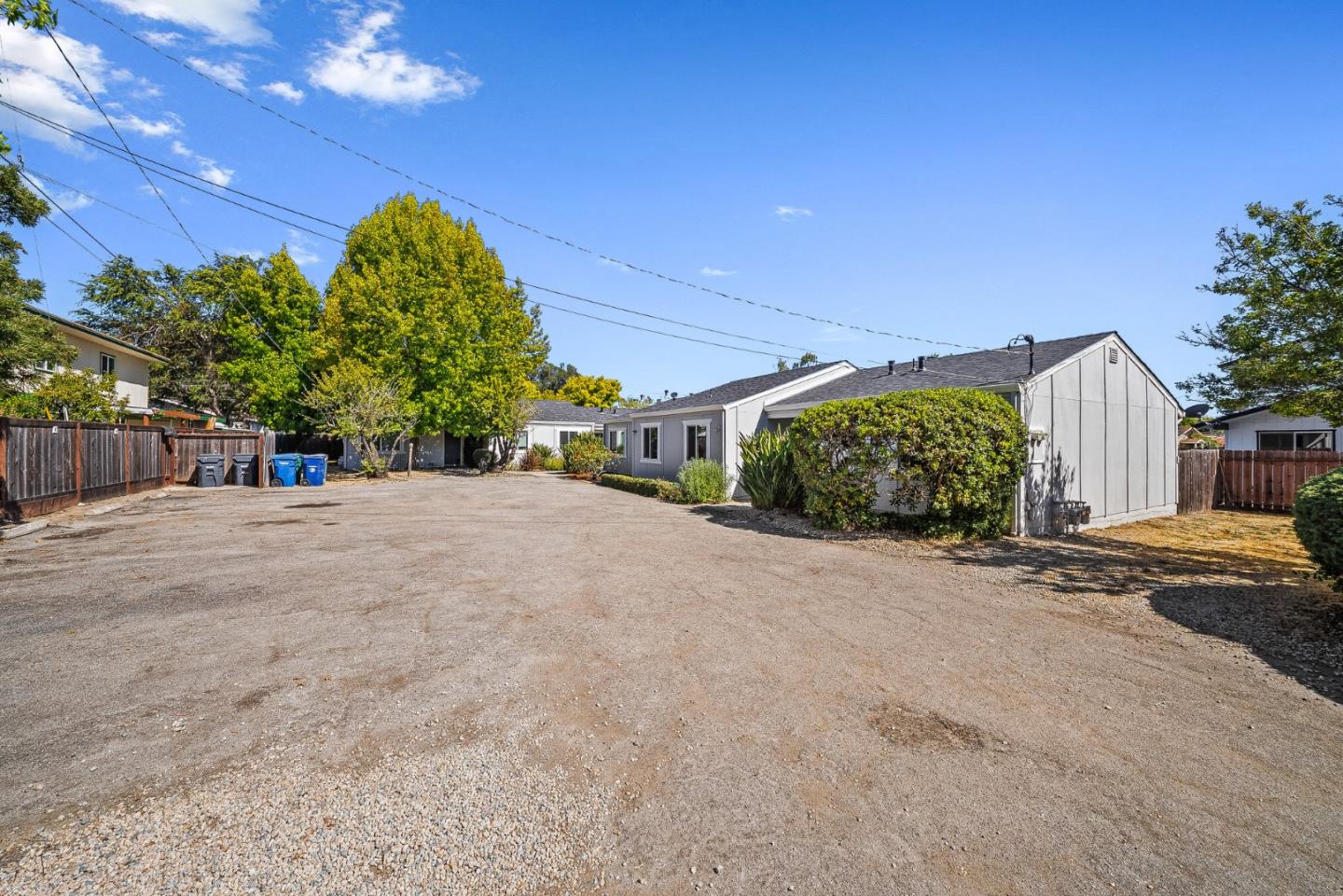 Detail Gallery Image 2 of 49 For 3268 Mission Dr, Santa Cruz,  CA 95065 - – Beds | – Baths