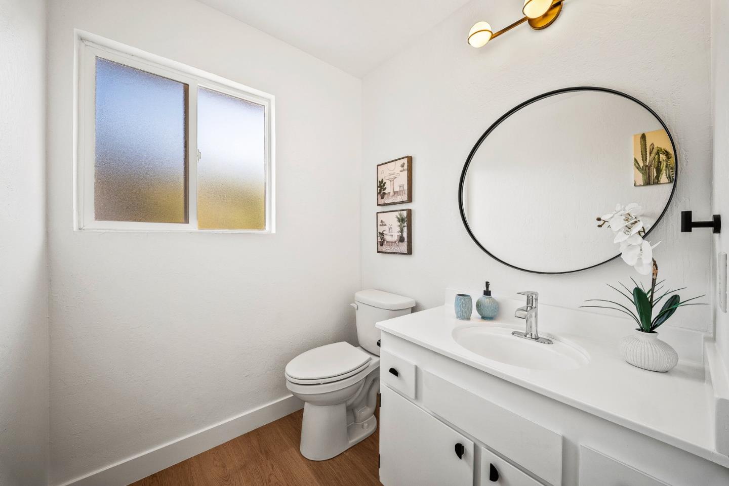 Detail Gallery Image 22 of 49 For 3268 Mission Dr, Santa Cruz,  CA 95065 - – Beds | – Baths