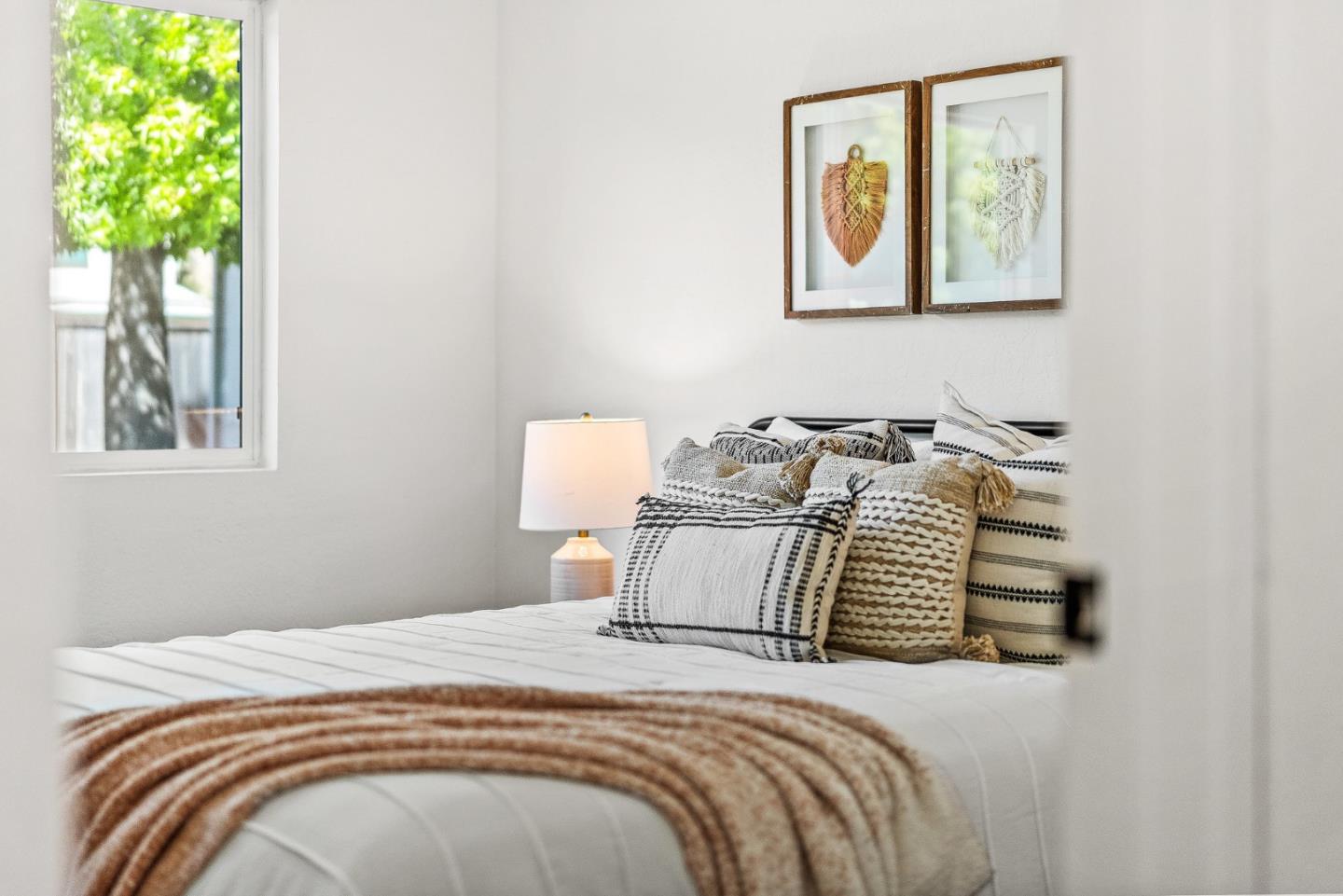 Detail Gallery Image 24 of 49 For 3268 Mission Dr, Santa Cruz,  CA 95065 - – Beds | – Baths