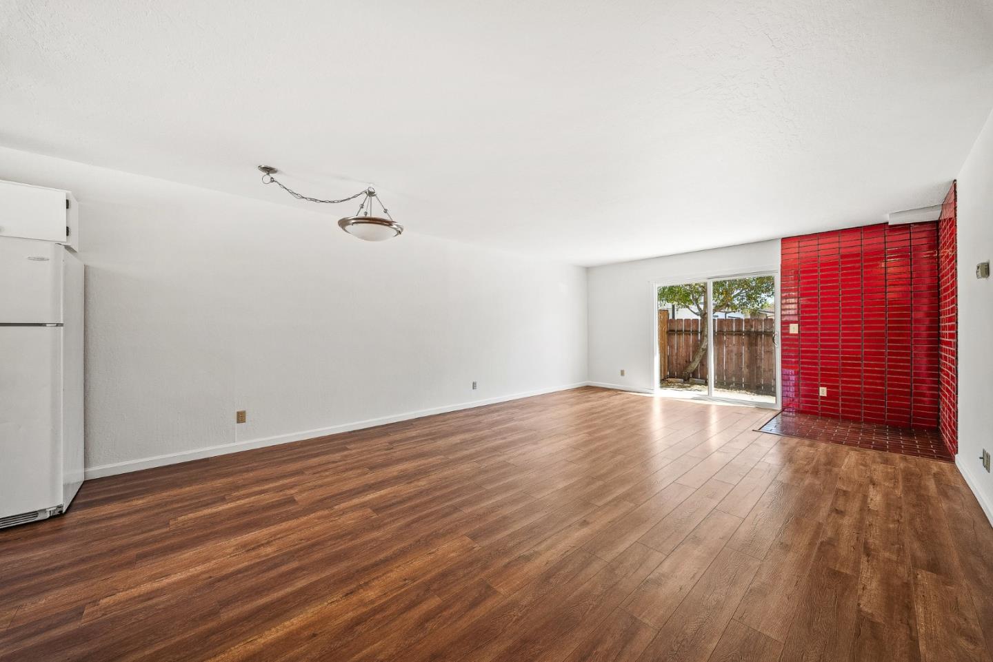 Detail Gallery Image 25 of 49 For 3268 Mission Dr, Santa Cruz,  CA 95065 - – Beds | – Baths
