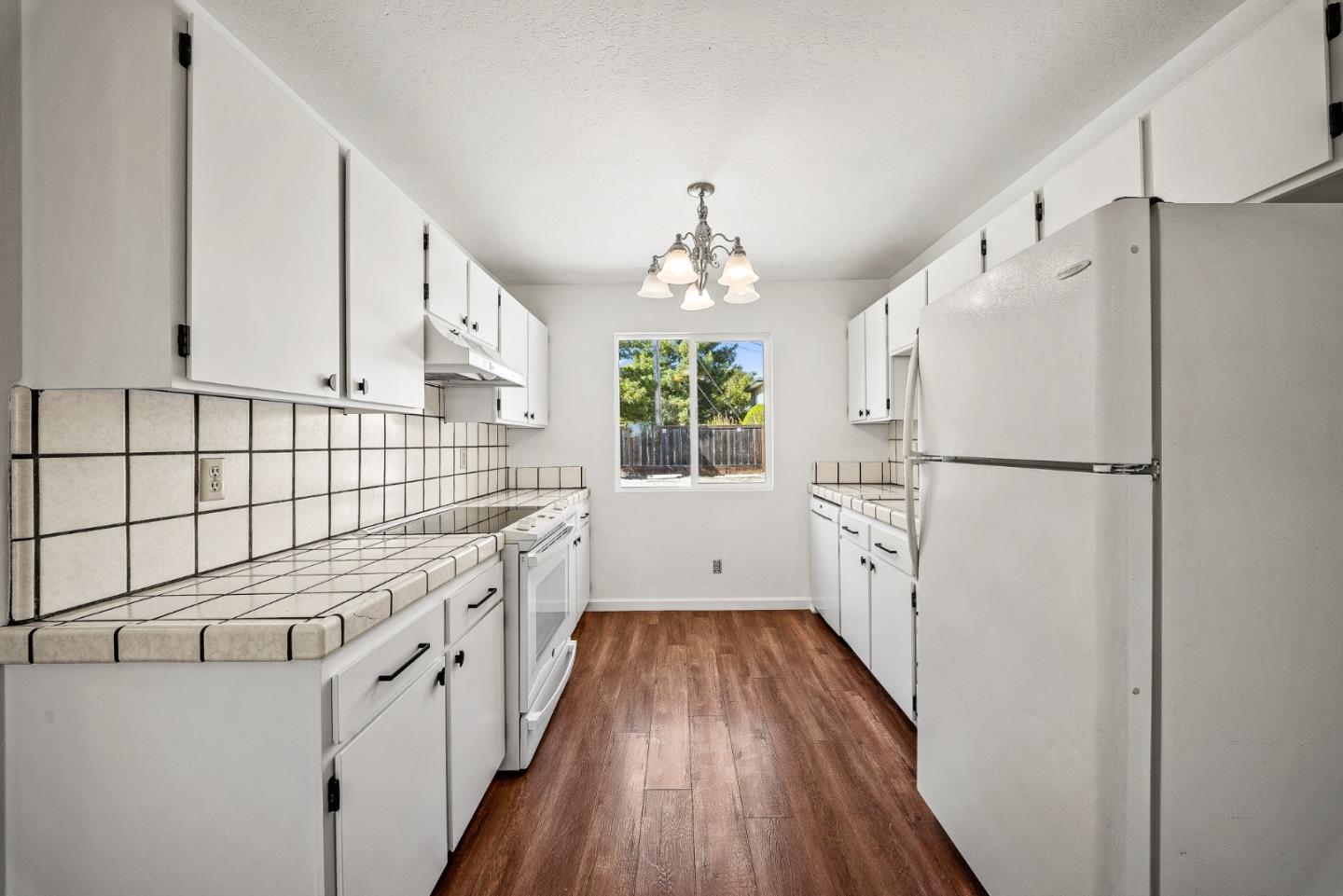 Detail Gallery Image 26 of 49 For 3268 Mission Dr, Santa Cruz,  CA 95065 - – Beds | – Baths