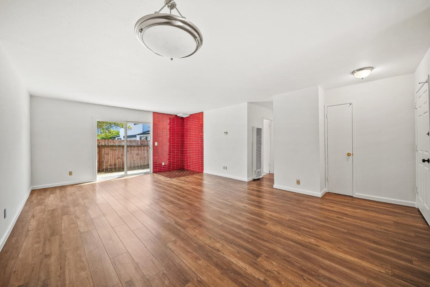 Detail Gallery Image 28 of 49 For 3268 Mission Dr, Santa Cruz,  CA 95065 - – Beds | – Baths