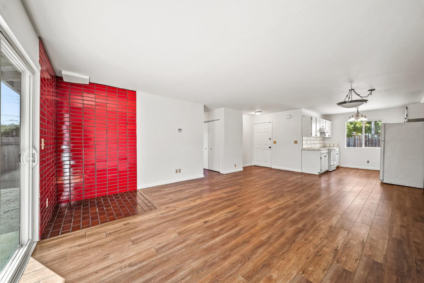 Detail Gallery Image 29 of 49 For 3268 Mission Dr, Santa Cruz,  CA 95065 - – Beds | – Baths
