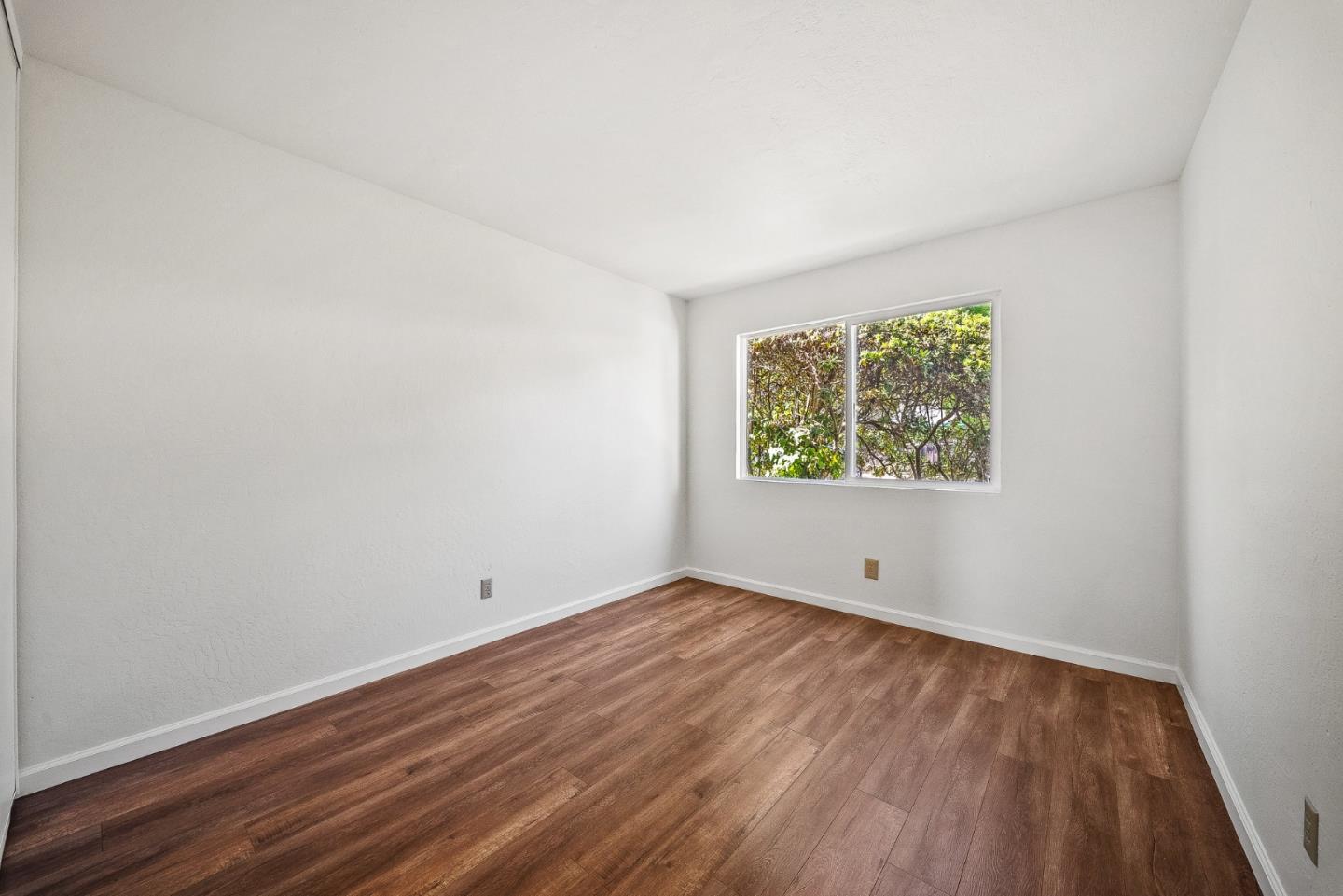 Detail Gallery Image 34 of 49 For 3268 Mission Dr, Santa Cruz,  CA 95065 - – Beds | – Baths
