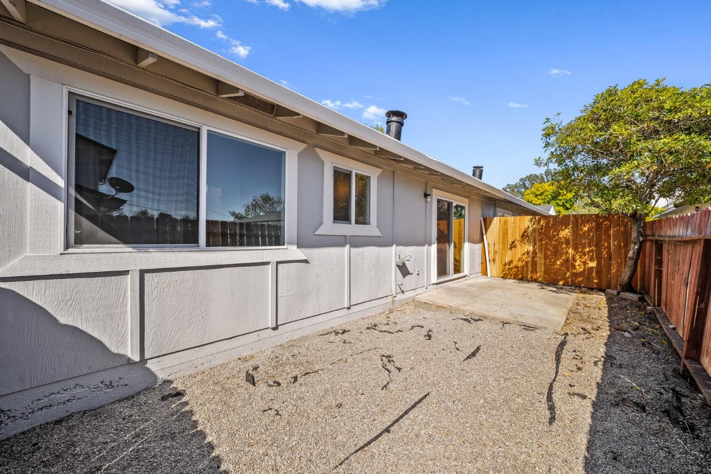 Detail Gallery Image 36 of 49 For 3268 Mission Dr, Santa Cruz,  CA 95065 - – Beds | – Baths