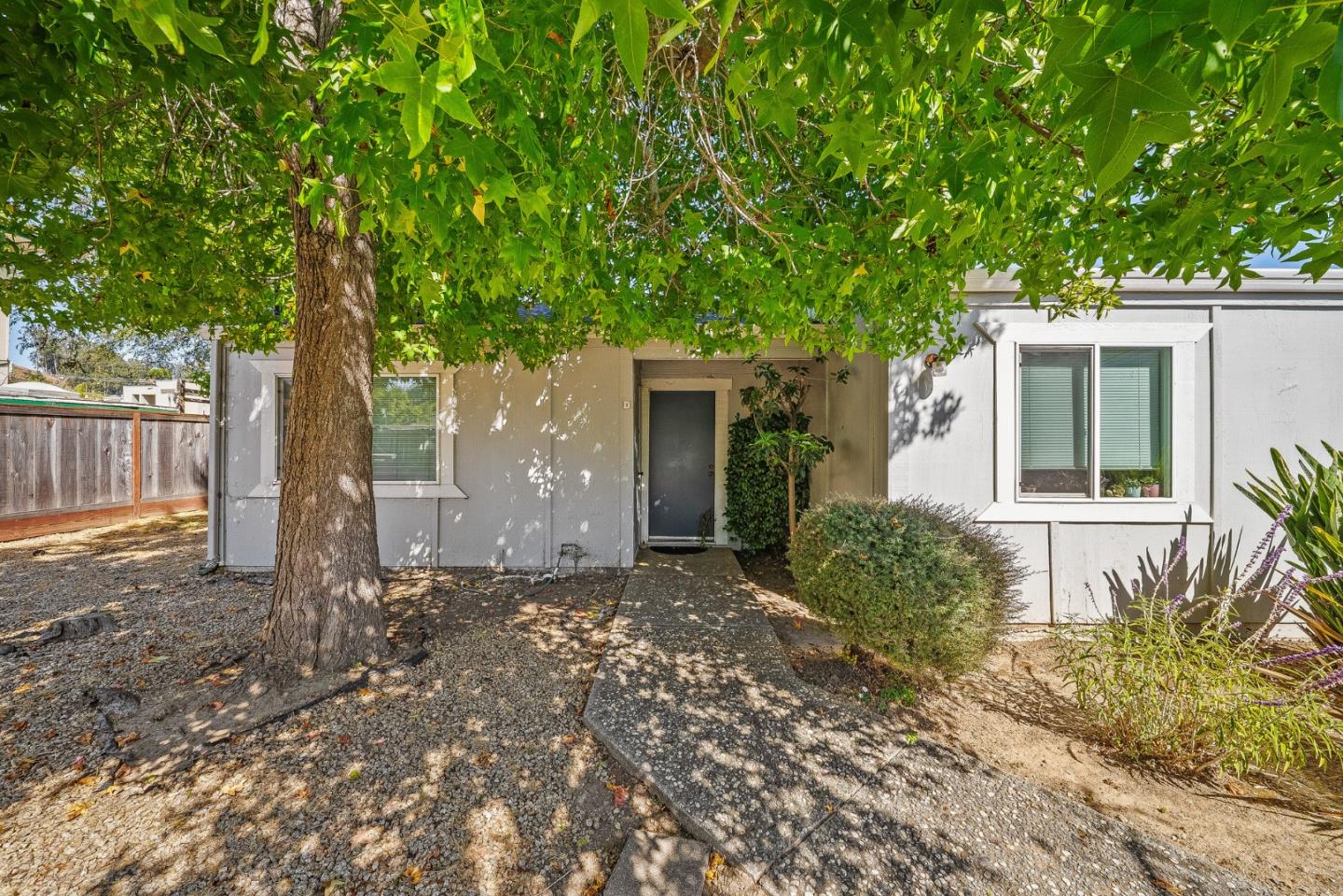 Detail Gallery Image 37 of 49 For 3268 Mission Dr, Santa Cruz,  CA 95065 - – Beds | – Baths