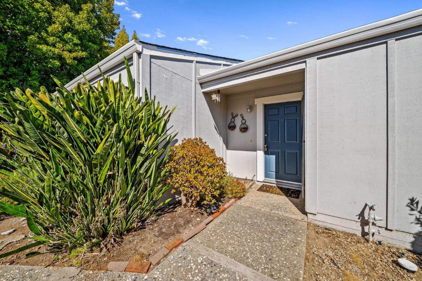 Detail Gallery Image 38 of 49 For 3268 Mission Dr, Santa Cruz,  CA 95065 - – Beds | – Baths