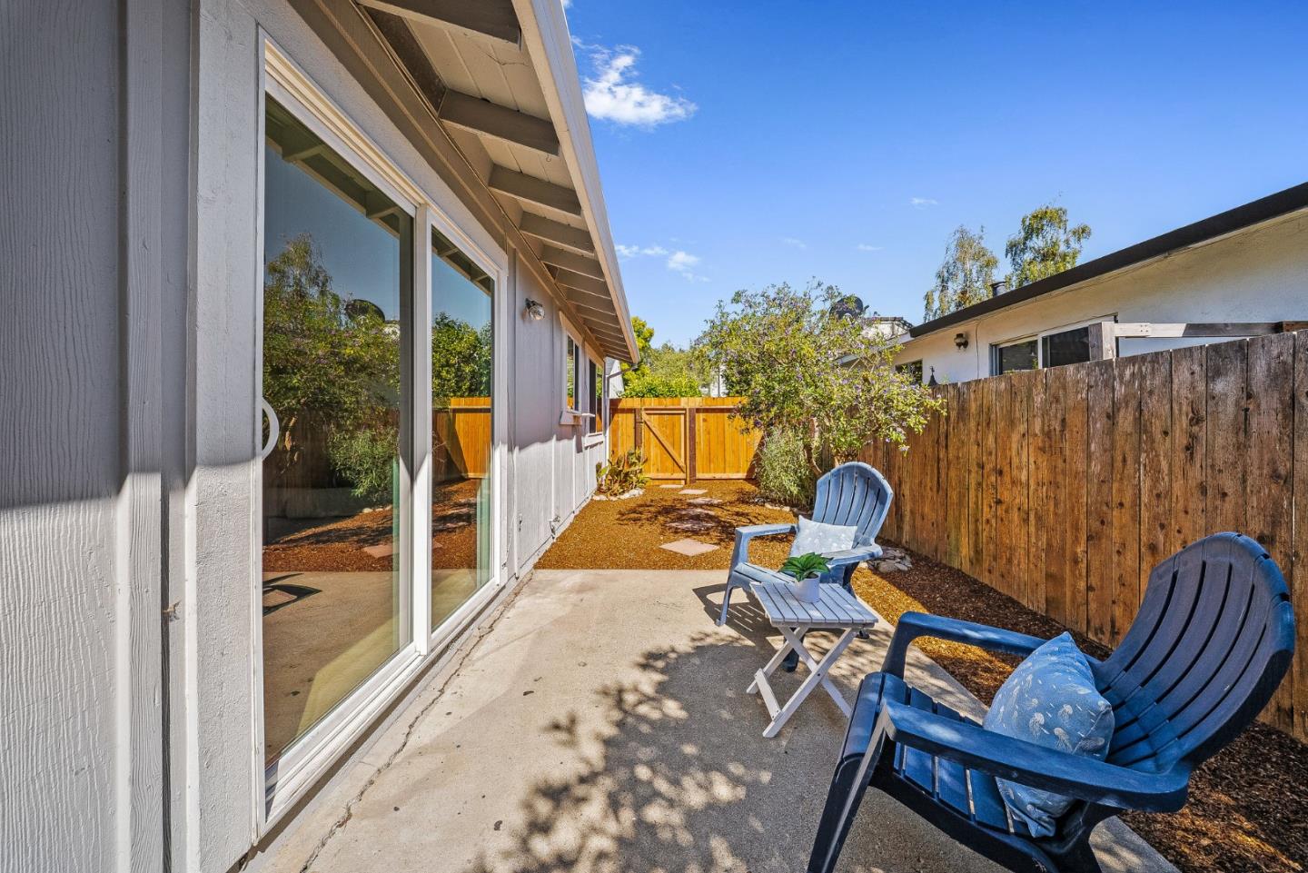 Detail Gallery Image 39 of 49 For 3268 Mission Dr, Santa Cruz,  CA 95065 - – Beds | – Baths