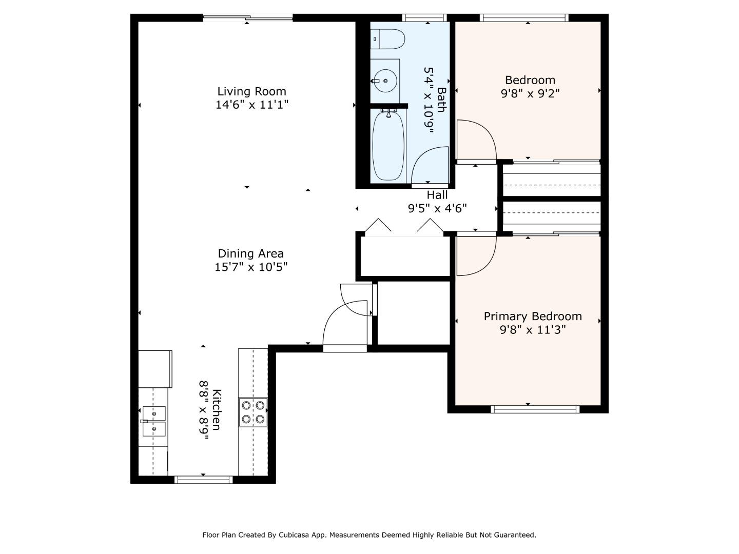 Detail Gallery Image 41 of 49 For 3268 Mission Dr, Santa Cruz,  CA 95065 - – Beds | – Baths