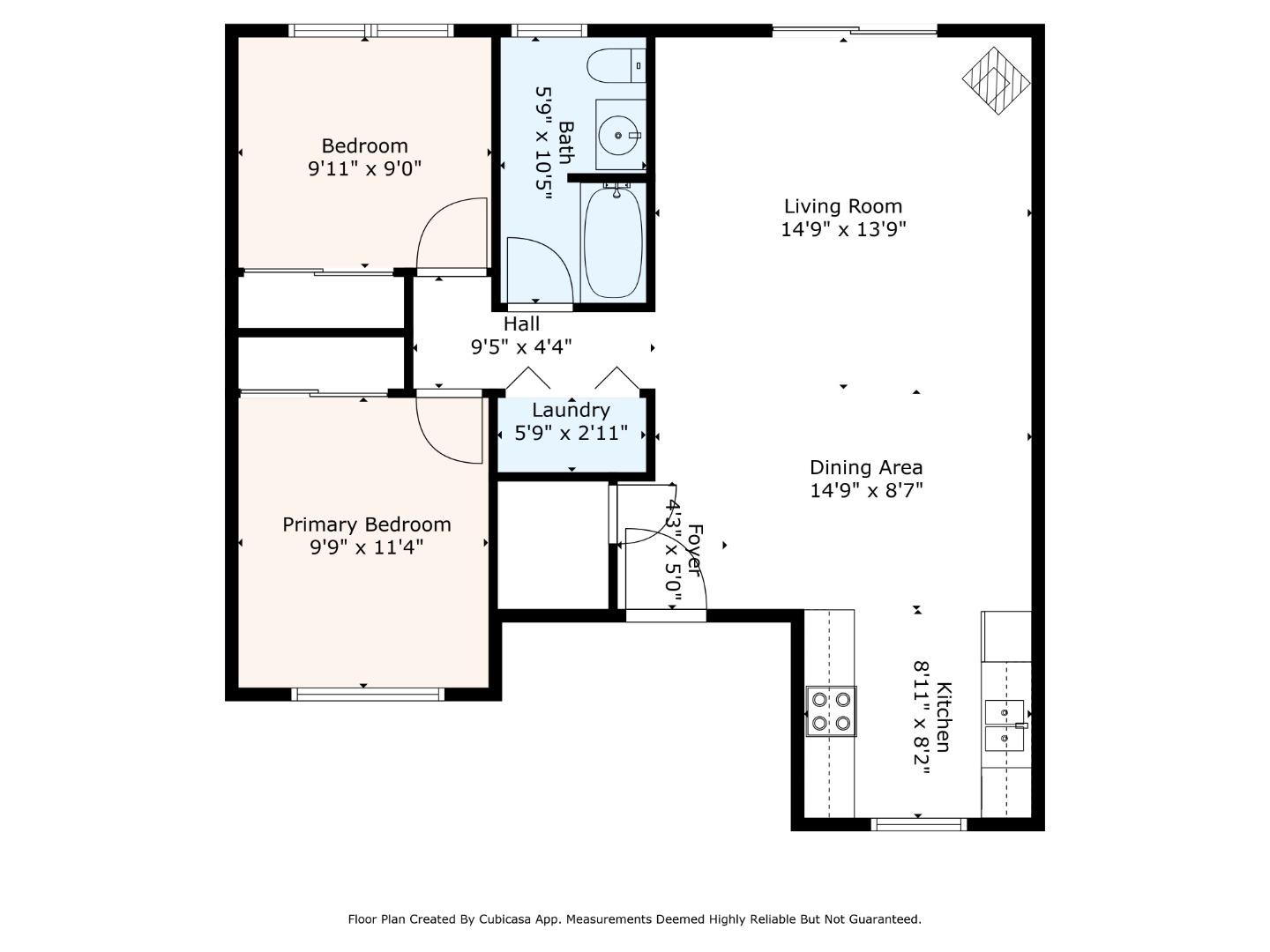 Detail Gallery Image 42 of 49 For 3268 Mission Dr, Santa Cruz,  CA 95065 - – Beds | – Baths