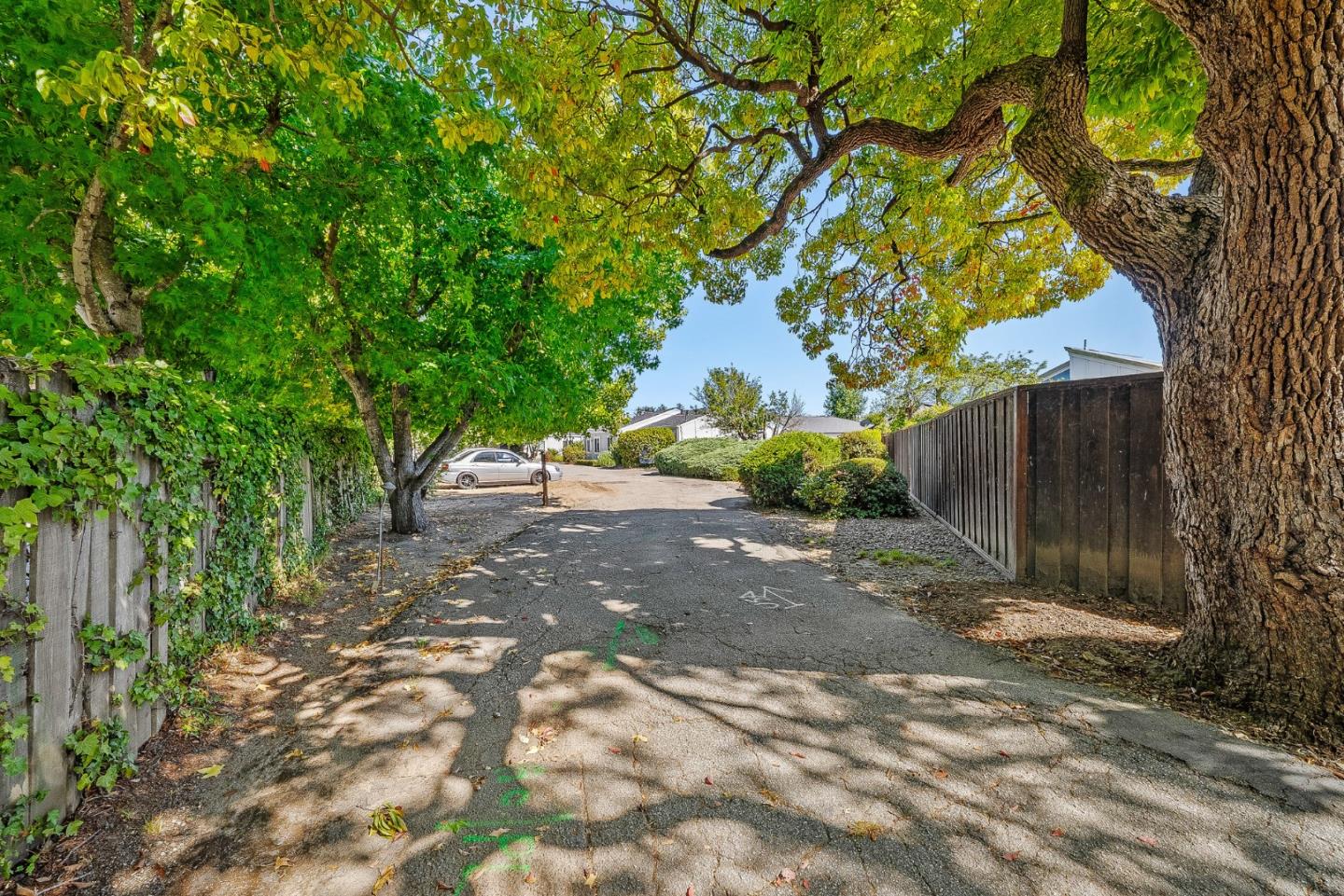 Detail Gallery Image 5 of 49 For 3268 Mission Dr, Santa Cruz,  CA 95065 - – Beds | – Baths