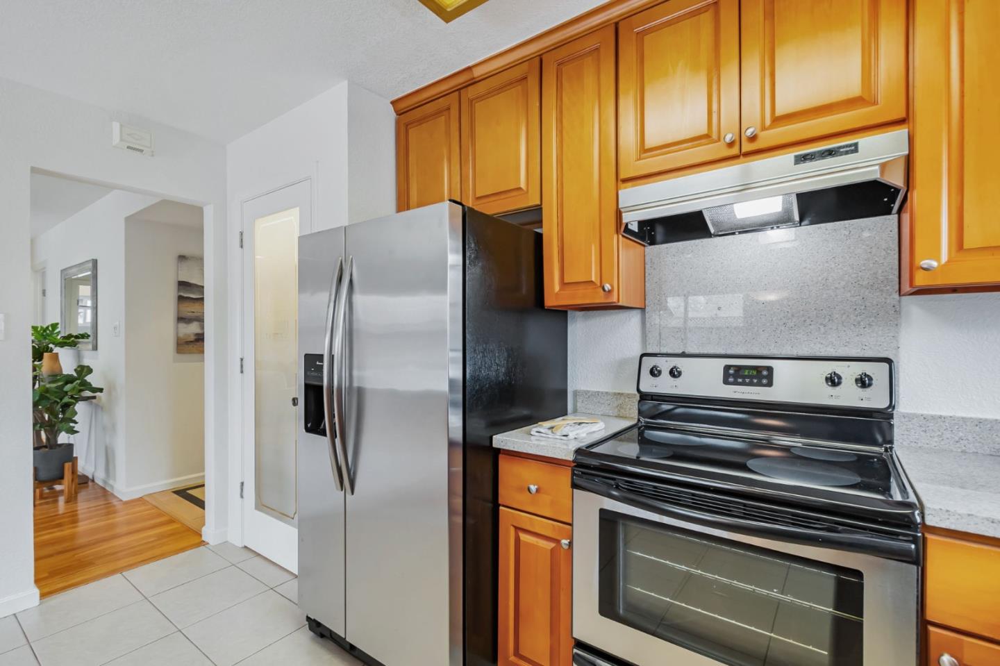 Detail Gallery Image 14 of 39 For 509 Chinook Ln, San Jose,  CA 95123 - 3 Beds | 2 Baths