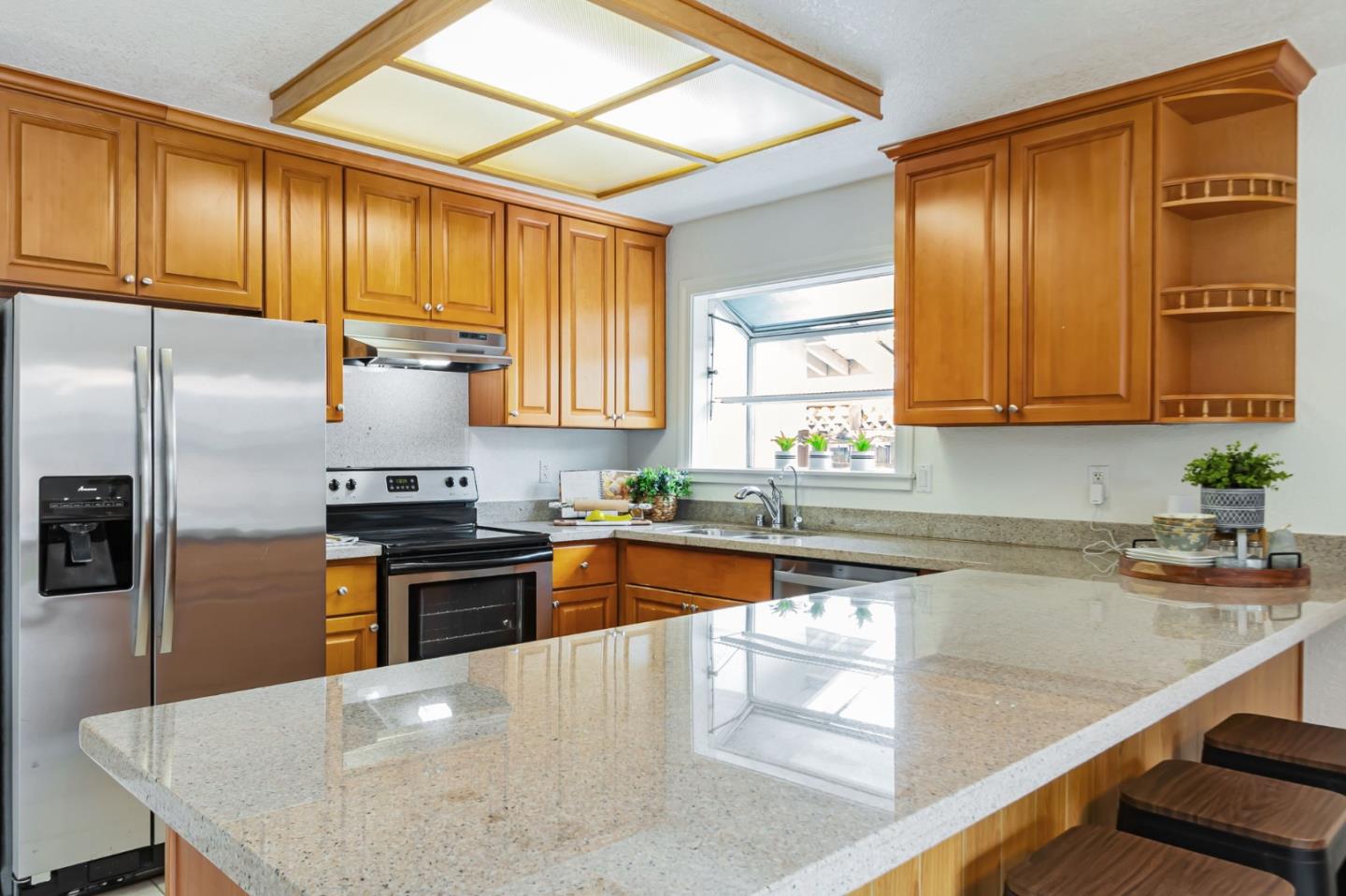 Detail Gallery Image 17 of 39 For 509 Chinook Ln, San Jose,  CA 95123 - 3 Beds | 2 Baths