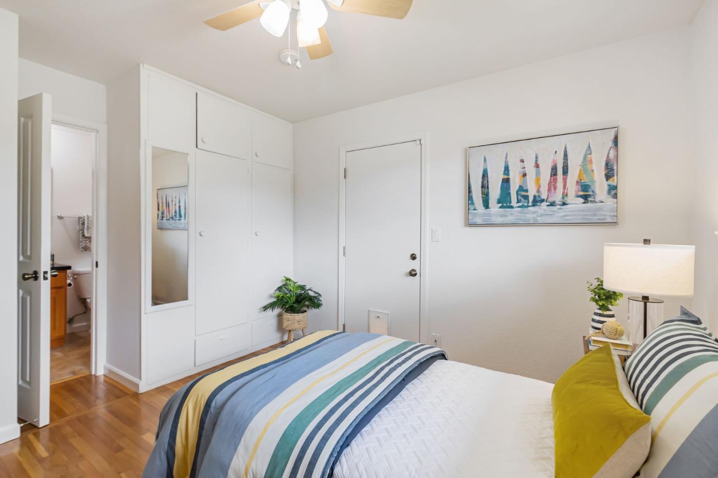 Detail Gallery Image 20 of 39 For 509 Chinook Ln, San Jose,  CA 95123 - 3 Beds | 2 Baths