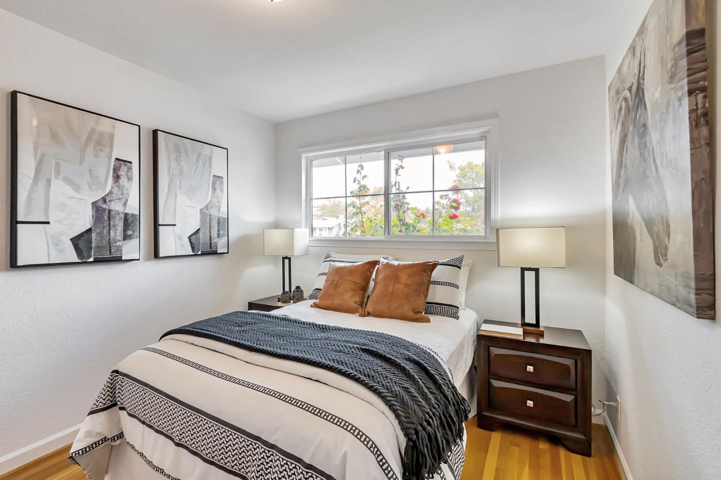 Detail Gallery Image 24 of 39 For 509 Chinook Ln, San Jose,  CA 95123 - 3 Beds | 2 Baths