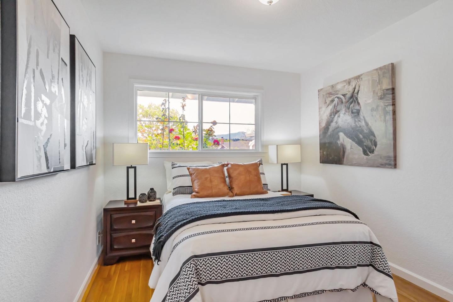 Detail Gallery Image 25 of 39 For 509 Chinook Ln, San Jose,  CA 95123 - 3 Beds | 2 Baths
