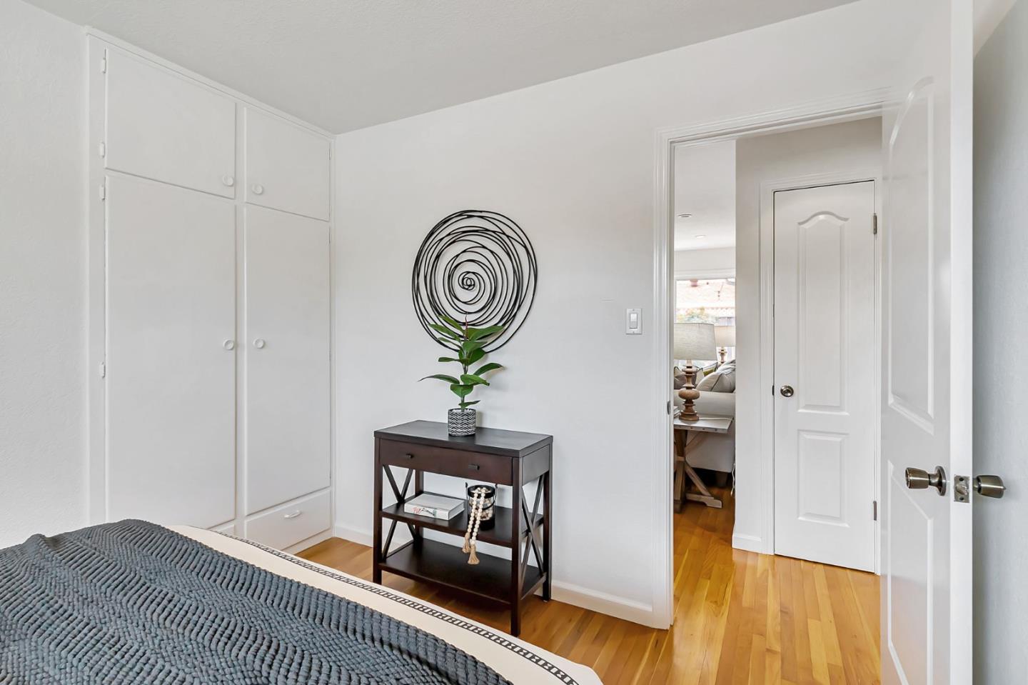 Detail Gallery Image 26 of 39 For 509 Chinook Ln, San Jose,  CA 95123 - 3 Beds | 2 Baths