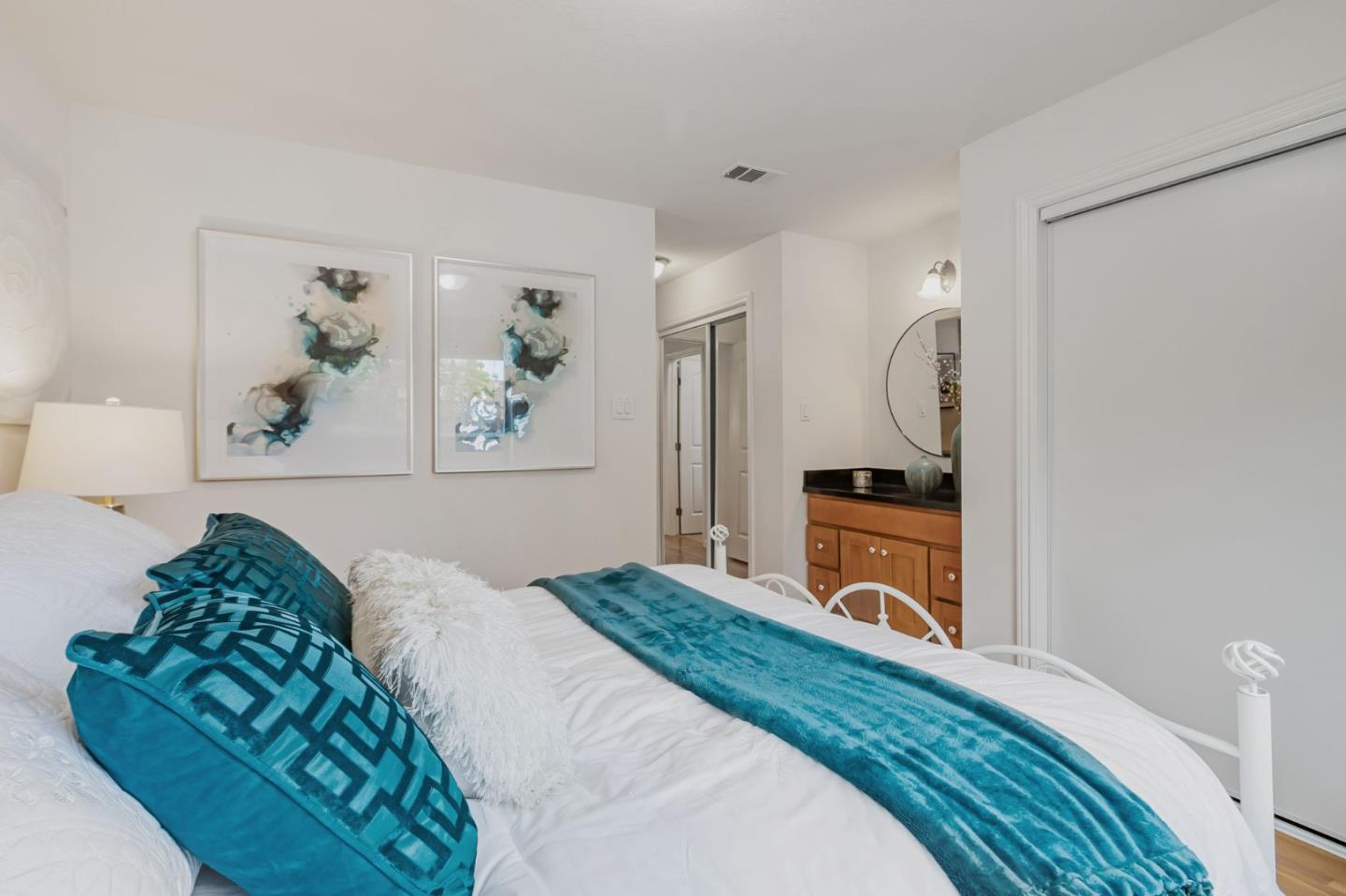 Detail Gallery Image 29 of 39 For 509 Chinook Ln, San Jose,  CA 95123 - 3 Beds | 2 Baths