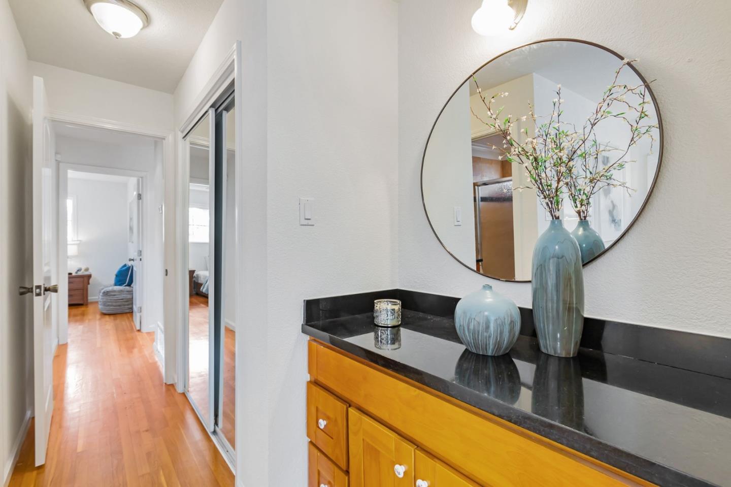 Detail Gallery Image 30 of 39 For 509 Chinook Ln, San Jose,  CA 95123 - 3 Beds | 2 Baths