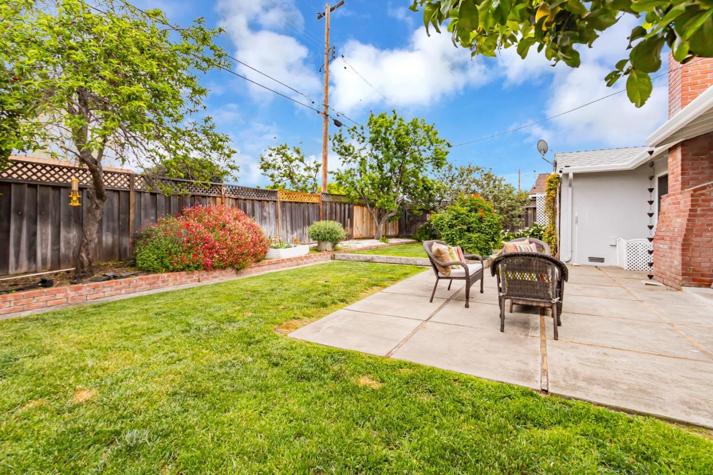 Detail Gallery Image 32 of 39 For 509 Chinook Ln, San Jose,  CA 95123 - 3 Beds | 2 Baths