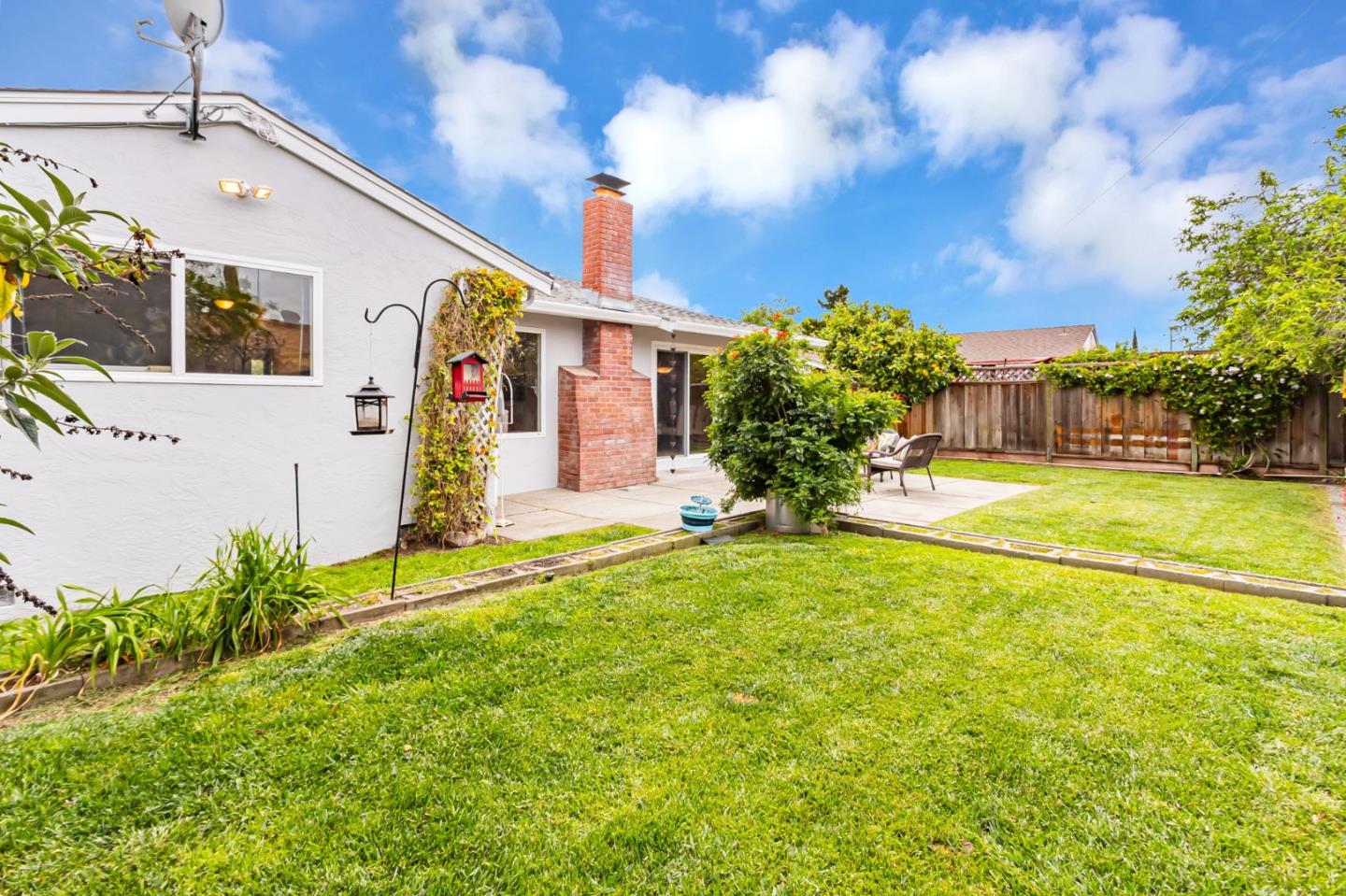 Detail Gallery Image 33 of 39 For 509 Chinook Ln, San Jose,  CA 95123 - 3 Beds | 2 Baths