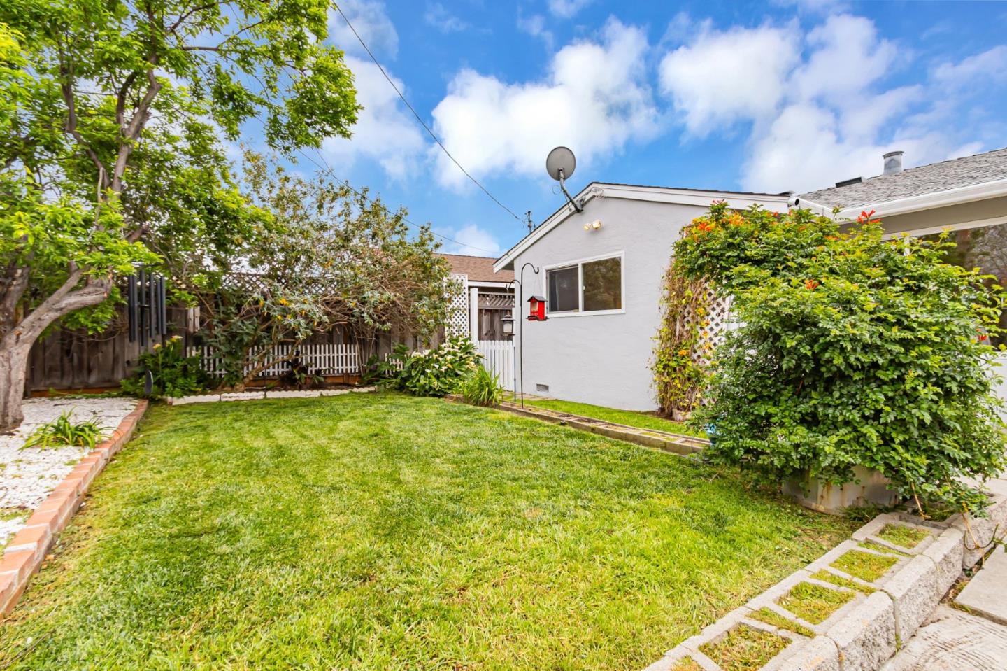 Detail Gallery Image 34 of 39 For 509 Chinook Ln, San Jose,  CA 95123 - 3 Beds | 2 Baths