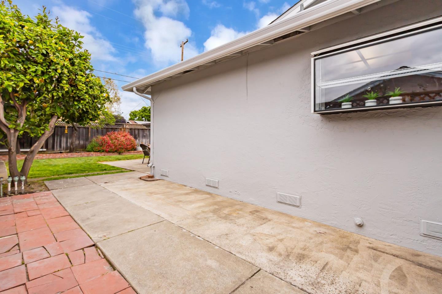 Detail Gallery Image 36 of 39 For 509 Chinook Ln, San Jose,  CA 95123 - 3 Beds | 2 Baths