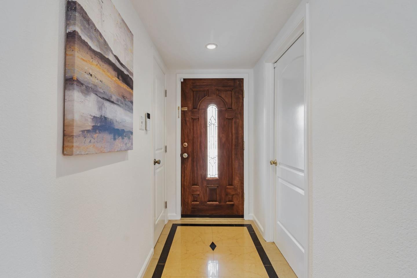 Detail Gallery Image 8 of 39 For 509 Chinook Ln, San Jose,  CA 95123 - 3 Beds | 2 Baths
