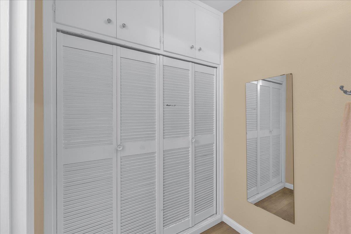 Detail Gallery Image 24 of 37 For 24622 Heather Ct, Hayward,  CA 94545 - 4 Beds | 3 Baths