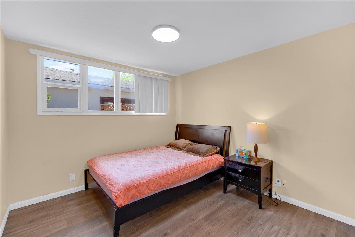 Detail Gallery Image 27 of 37 For 24622 Heather Ct, Hayward,  CA 94545 - 4 Beds | 3 Baths