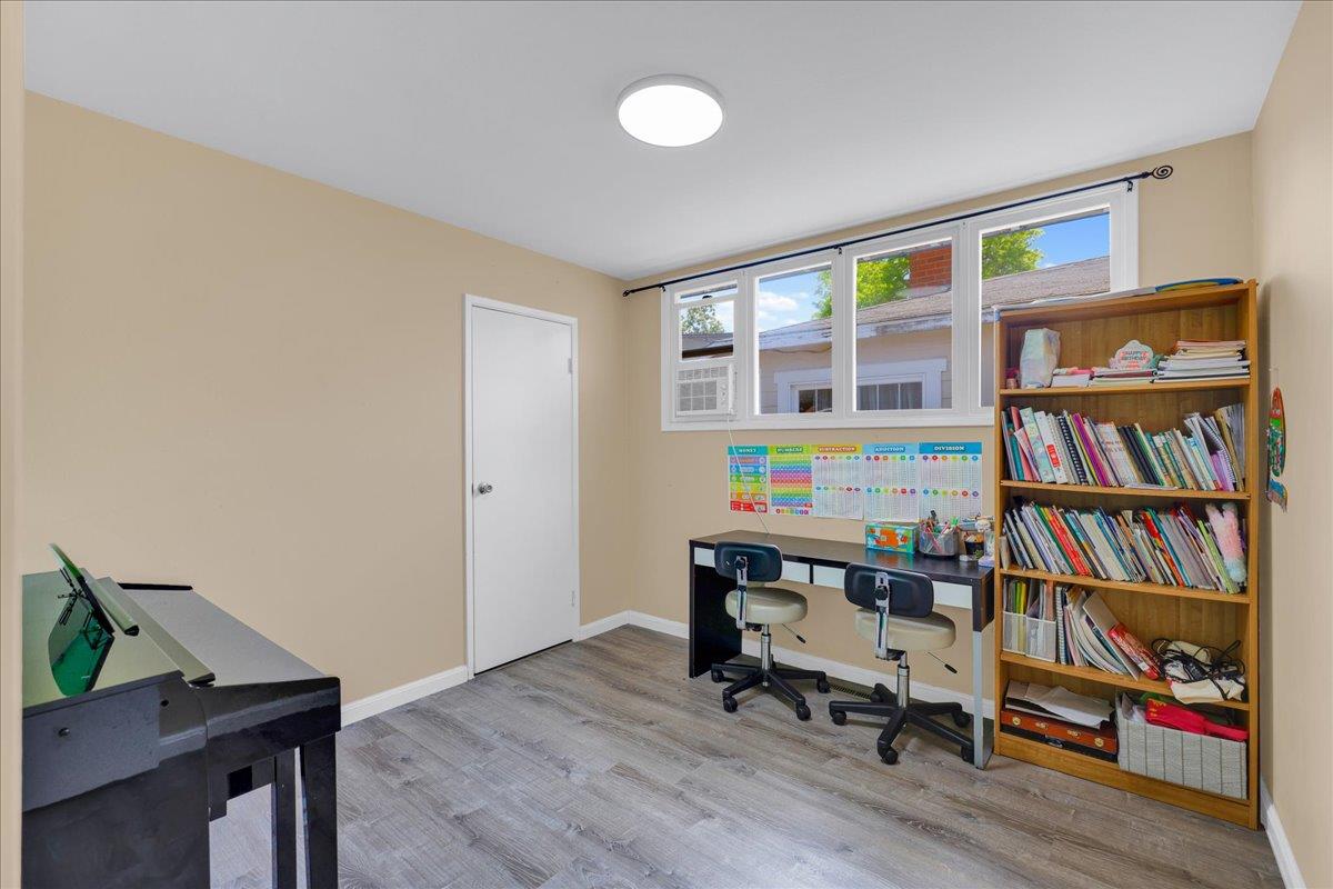 Detail Gallery Image 28 of 37 For 24622 Heather Ct, Hayward,  CA 94545 - 4 Beds | 3 Baths