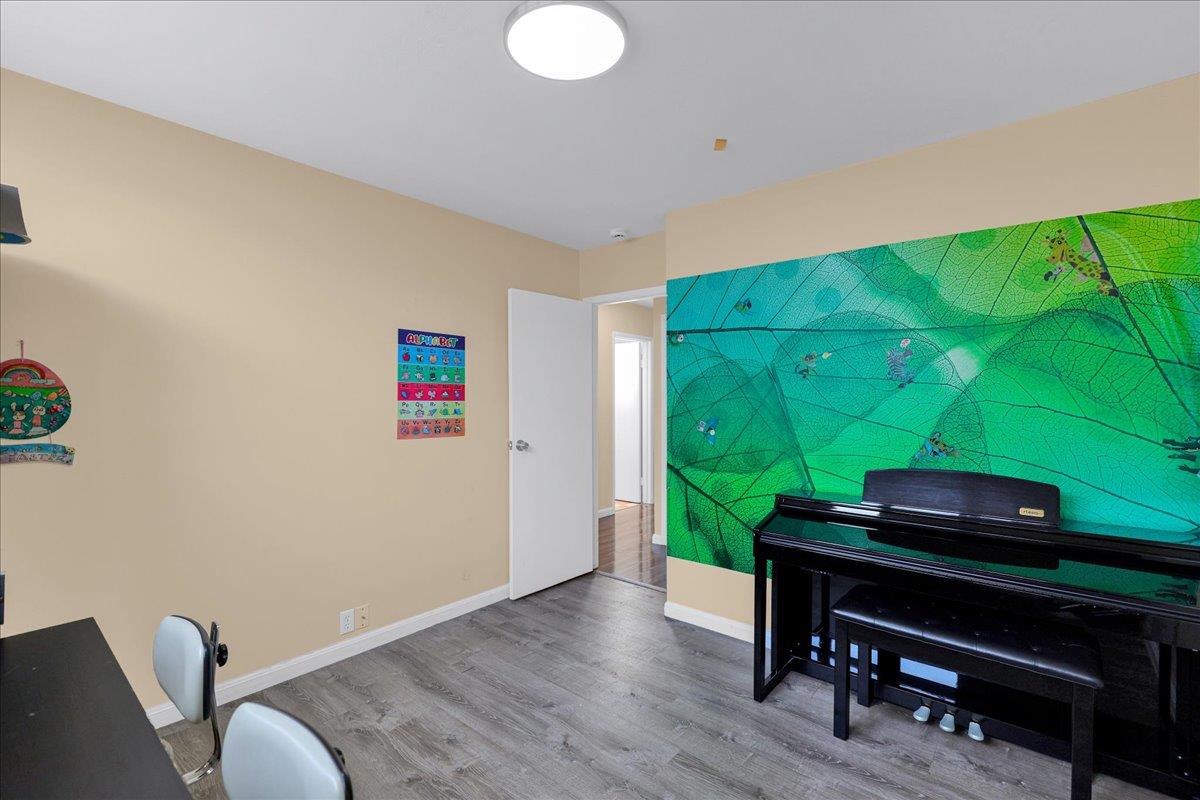 Detail Gallery Image 29 of 37 For 24622 Heather Ct, Hayward,  CA 94545 - 4 Beds | 3 Baths
