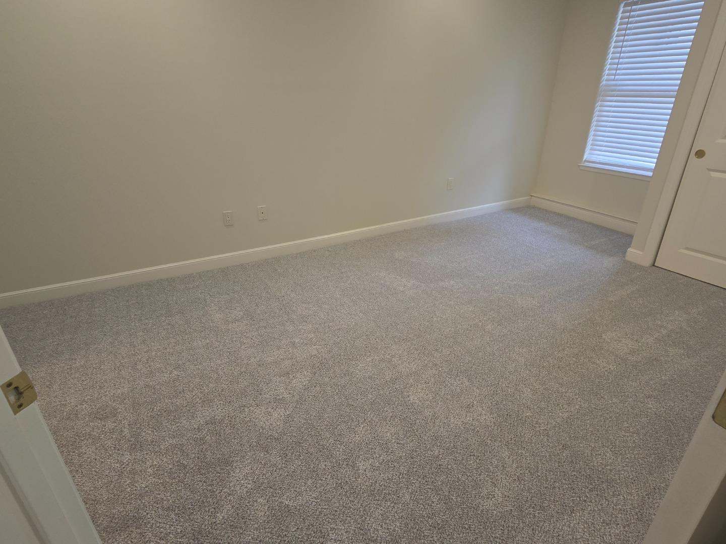 Detail Gallery Image 12 of 13 For 110 Portola #1,  El Granada,  CA 94018 - 2 Beds | 2 Baths