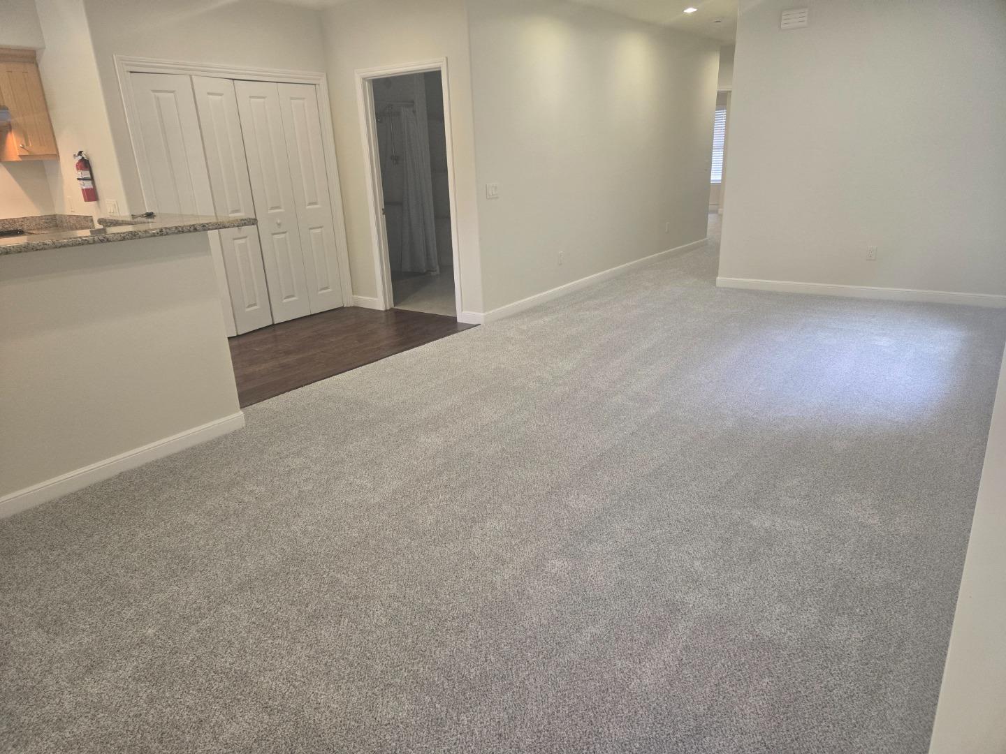 Detail Gallery Image 4 of 13 For 110 Portola #1,  El Granada,  CA 94018 - 2 Beds | 2 Baths