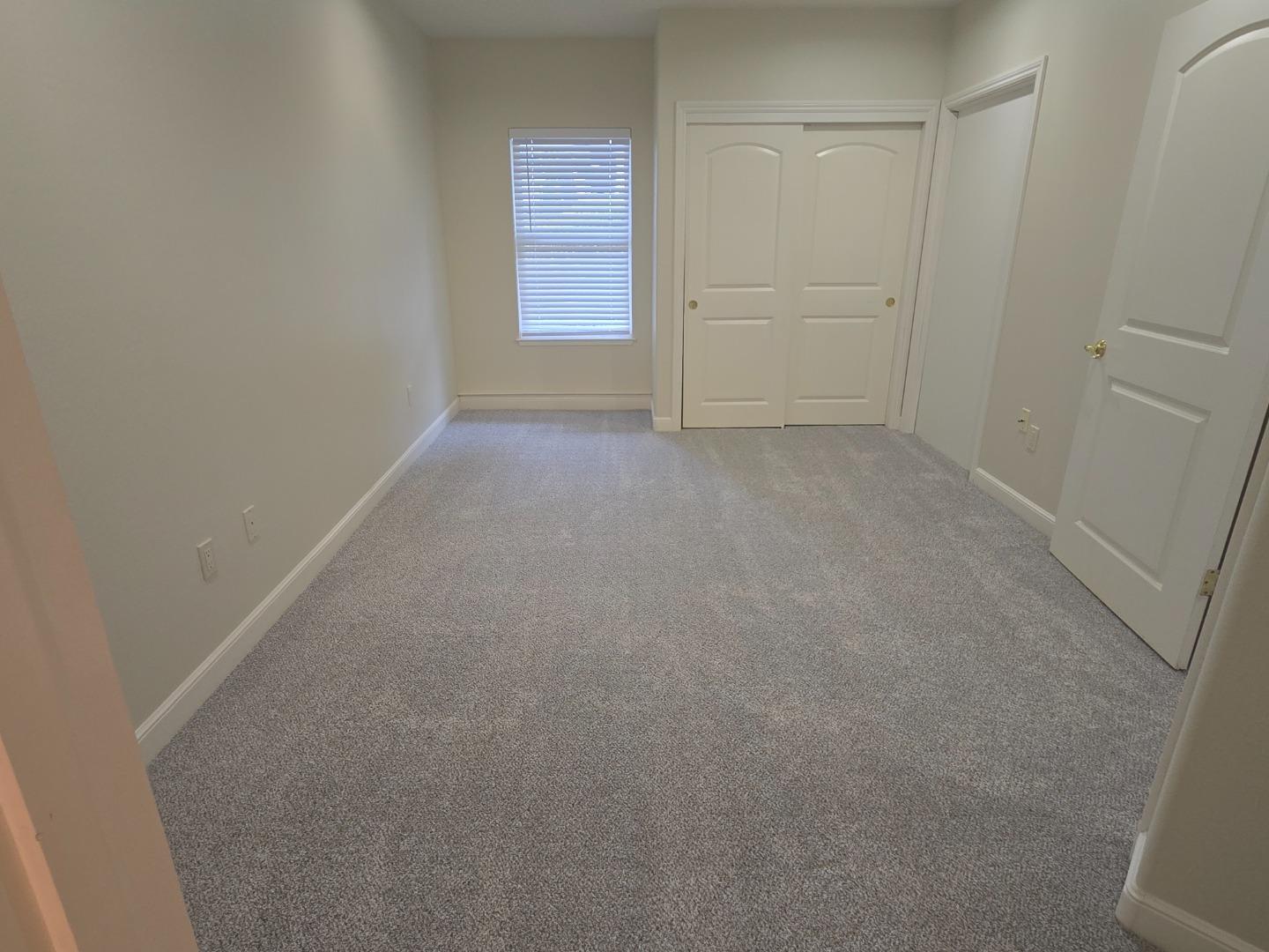 Detail Gallery Image 7 of 13 For 110 Portola #1,  El Granada,  CA 94018 - 2 Beds | 2 Baths