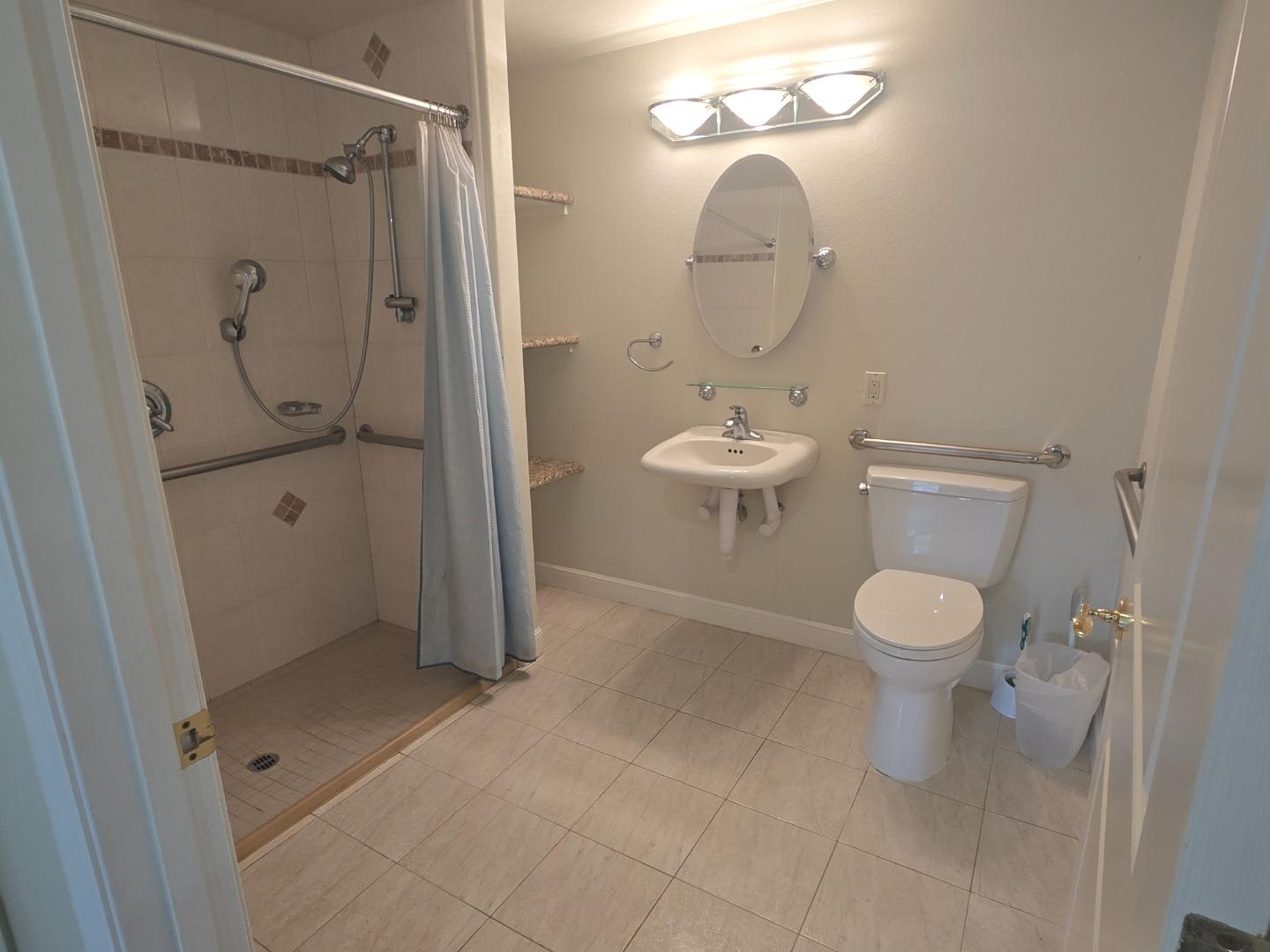 Detail Gallery Image 9 of 13 For 110 Portola #1,  El Granada,  CA 94018 - 2 Beds | 2 Baths