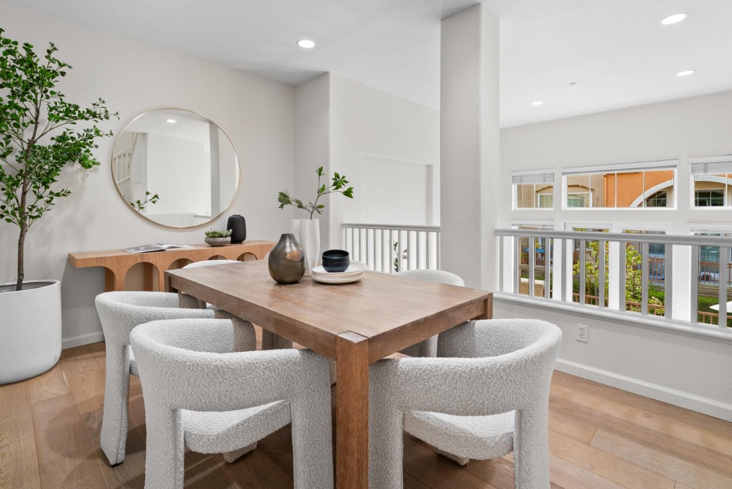 Detail Gallery Image 10 of 44 For 4362 Headen Way, Santa Clara,  CA 95054 - 3 Beds | 2/1 Baths