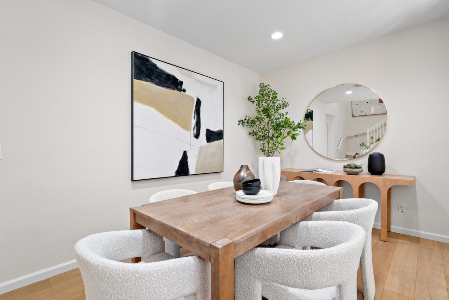 Detail Gallery Image 11 of 44 For 4362 Headen Way, Santa Clara,  CA 95054 - 3 Beds | 2/1 Baths