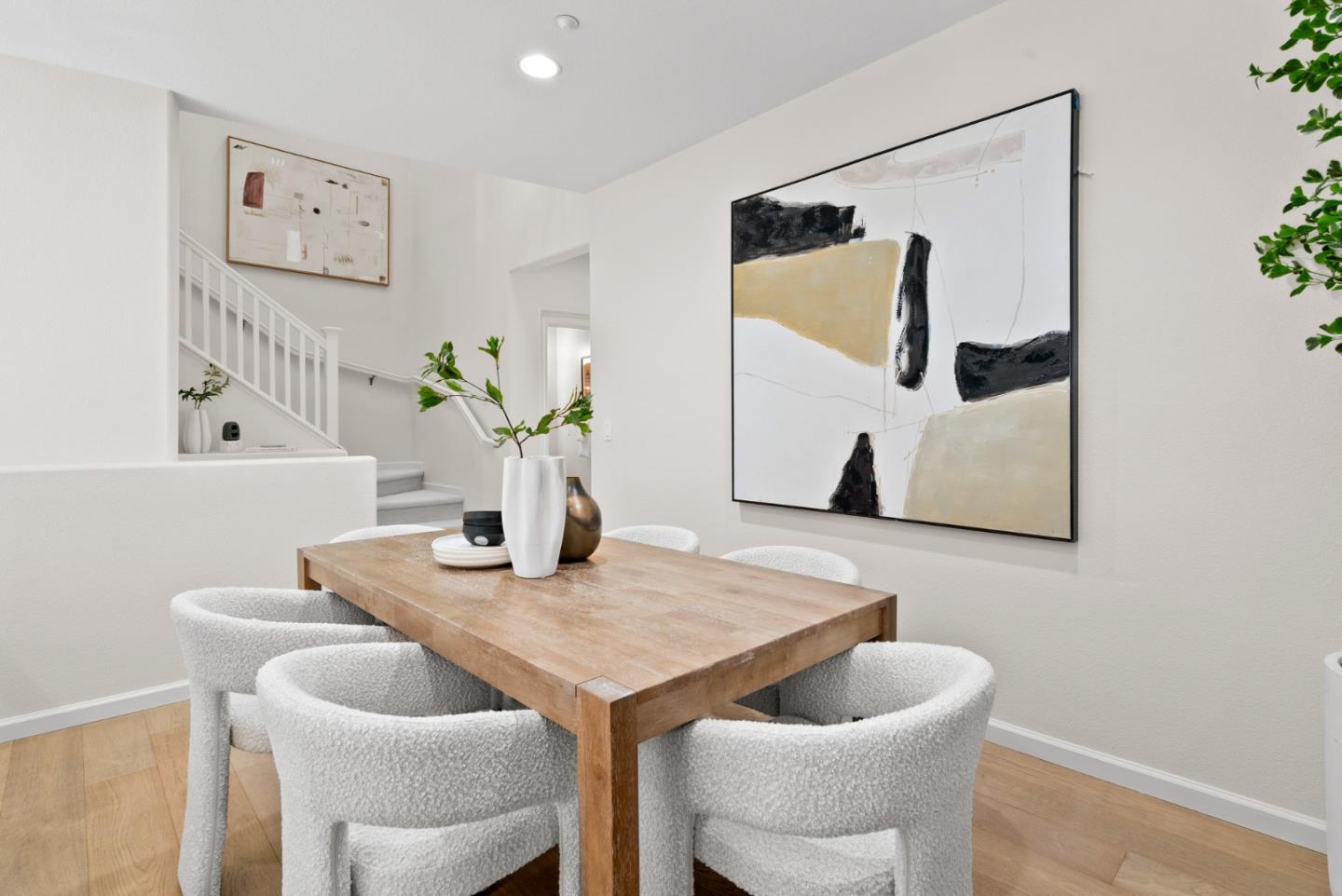 Detail Gallery Image 12 of 44 For 4362 Headen Way, Santa Clara,  CA 95054 - 3 Beds | 2/1 Baths