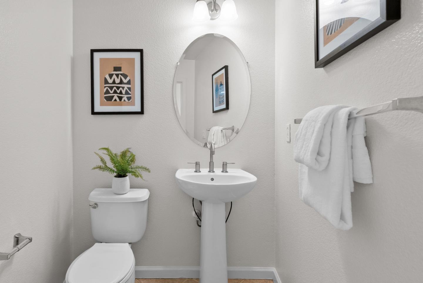 Detail Gallery Image 13 of 44 For 4362 Headen Way, Santa Clara,  CA 95054 - 3 Beds | 2/1 Baths