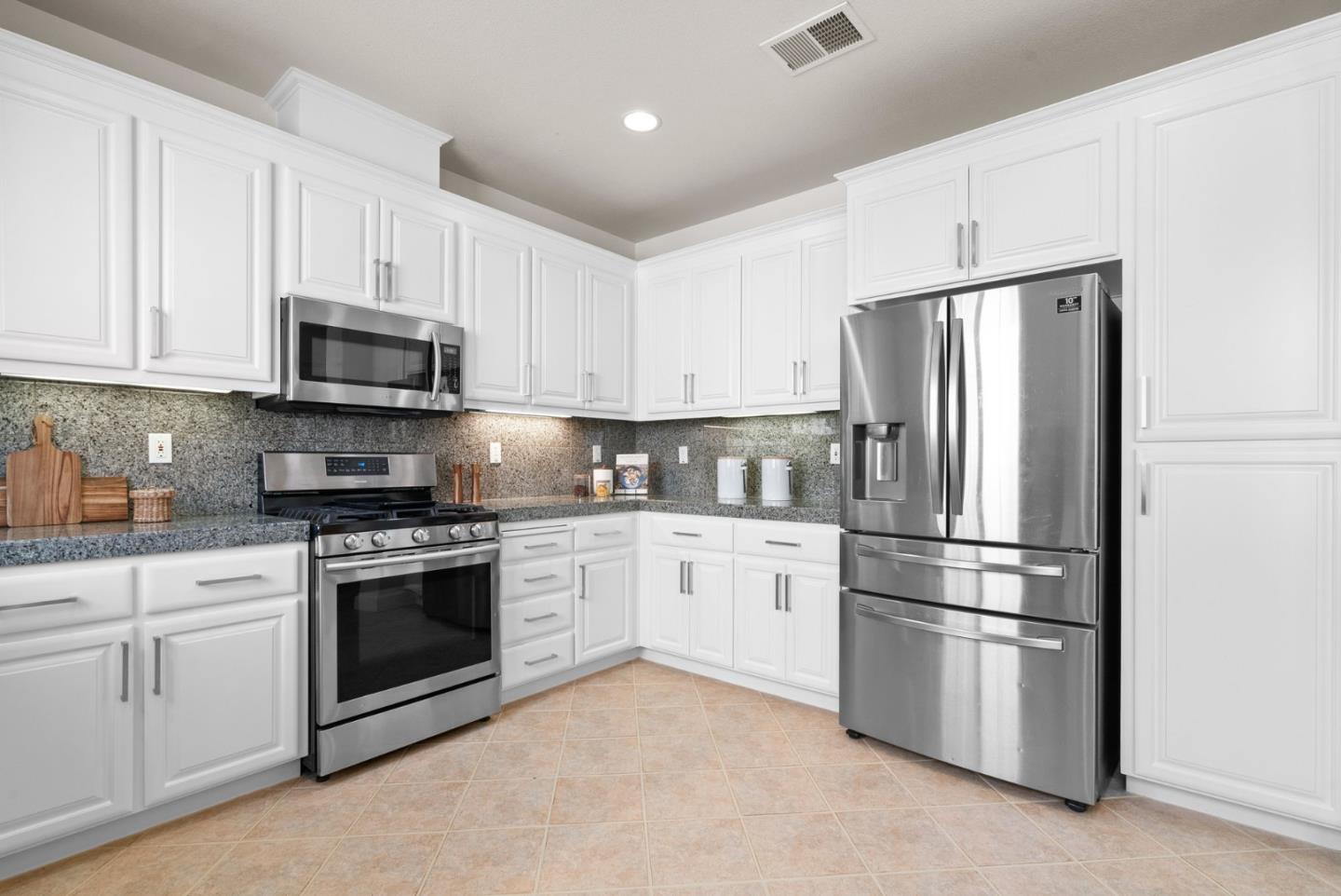 Detail Gallery Image 19 of 44 For 4362 Headen Way, Santa Clara,  CA 95054 - 3 Beds | 2/1 Baths