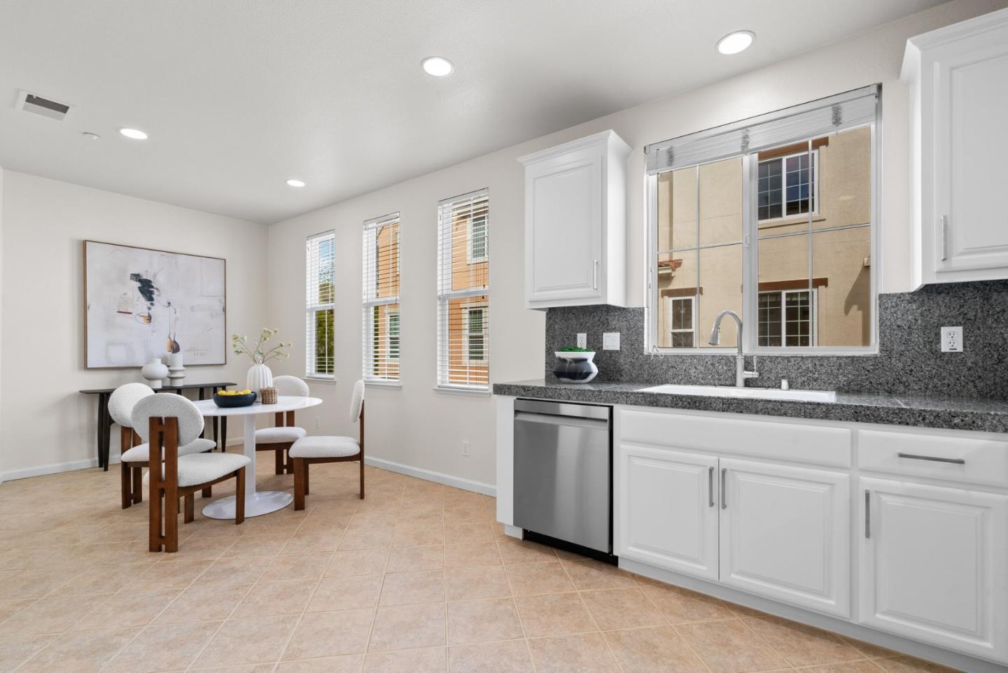 Detail Gallery Image 20 of 44 For 4362 Headen Way, Santa Clara,  CA 95054 - 3 Beds | 2/1 Baths