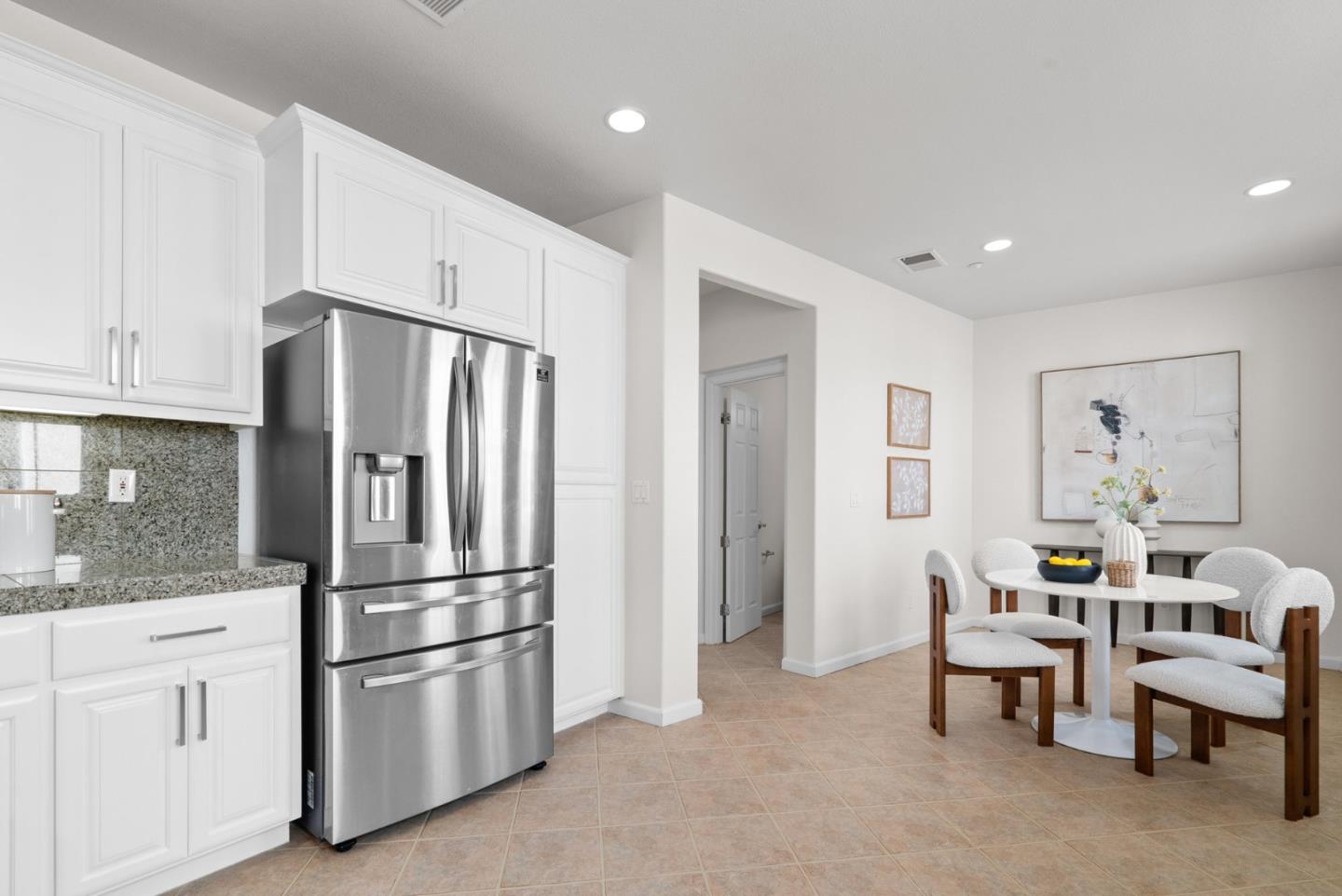 Detail Gallery Image 21 of 44 For 4362 Headen Way, Santa Clara,  CA 95054 - 3 Beds | 2/1 Baths