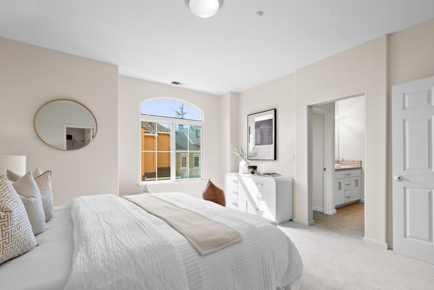 Detail Gallery Image 23 of 44 For 4362 Headen Way, Santa Clara,  CA 95054 - 3 Beds | 2/1 Baths