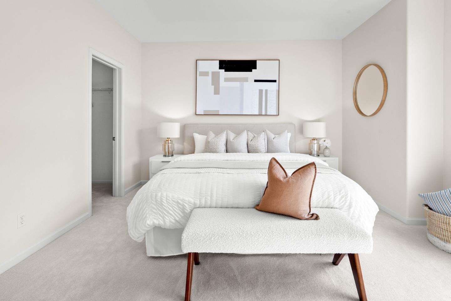 Detail Gallery Image 24 of 44 For 4362 Headen Way, Santa Clara,  CA 95054 - 3 Beds | 2/1 Baths