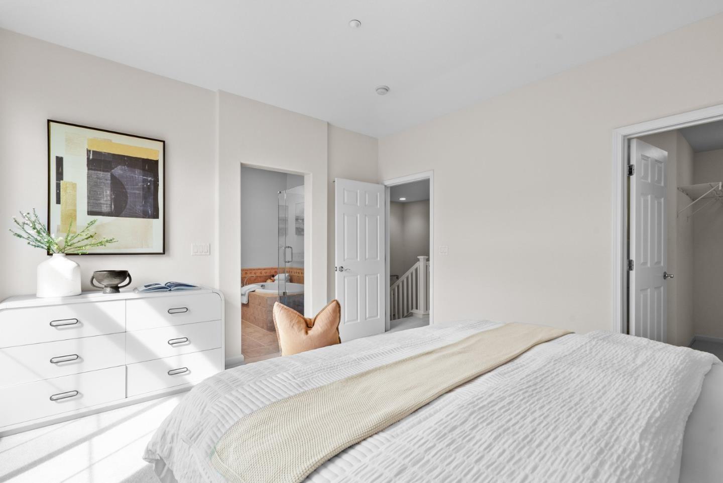 Detail Gallery Image 26 of 44 For 4362 Headen Way, Santa Clara,  CA 95054 - 3 Beds | 2/1 Baths